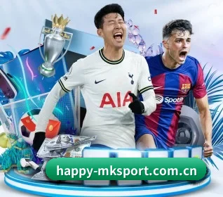 mk体育平台 APP