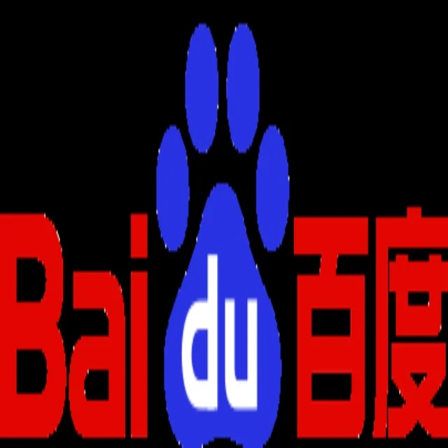 武磊伤后首次合练冲刺恢复海港锋线轮换方案全面浮现